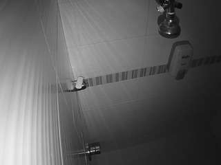 voyeurcam jb shower 12